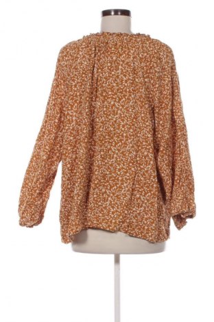 Damen Shirt Old Navy, Größe XXL, Farbe Mehrfarbig, Preis 17,39 €
