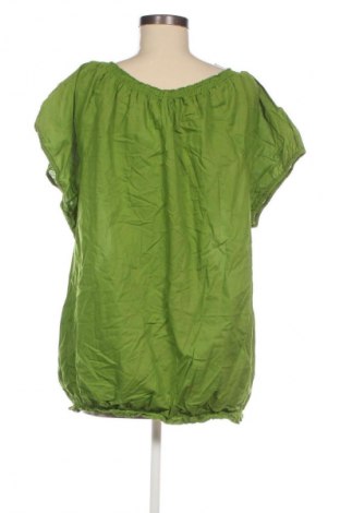 Dámská halenka Old Navy, Velikost XXL, Barva Zelená, Cena  342,00 Kč