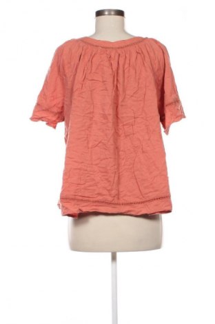 Dámská halenka Old Navy, Velikost XL, Barva Hnědá, Cena  299,00 Kč