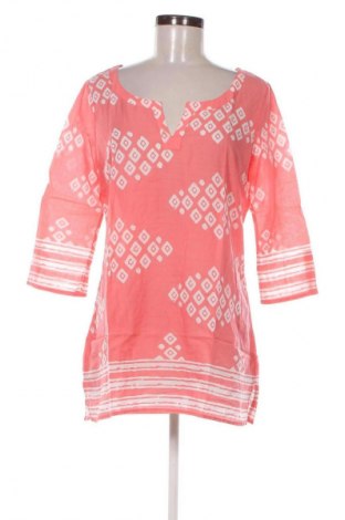 Bluză de femei Old Navy, Mărime M, Culoare Multicolor, Preț 58,99 Lei