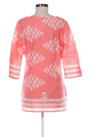 Bluză de femei Old Navy, Mărime M, Culoare Multicolor, Preț 58,99 Lei