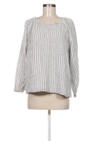 Női blúz Old Navy, Méret L, Szín Sokszínű, Ár 9 219 Ft