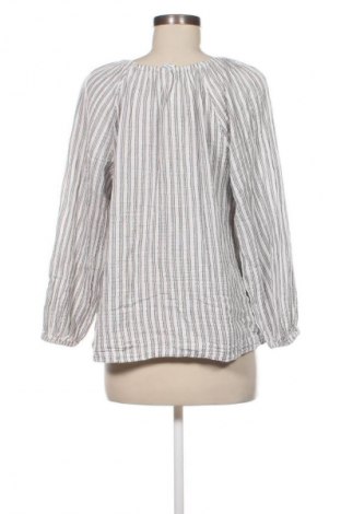 Női blúz Old Navy, Méret L, Szín Sokszínű, Ár 9 219 Ft