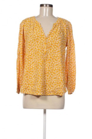 Damen Shirt Old Navy, Größe L, Farbe Mehrfarbig, Preis € 9,99