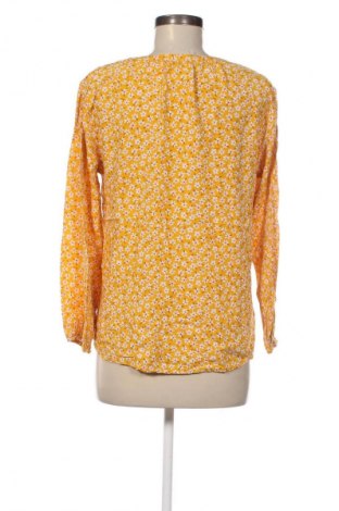Damen Shirt Old Navy, Größe L, Farbe Mehrfarbig, Preis € 9,99