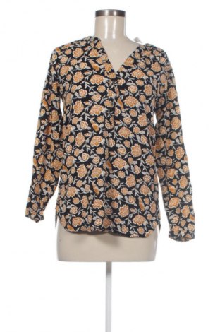 Damen Shirt Old Navy, Größe M, Farbe Mehrfarbig, Preis € 23,99