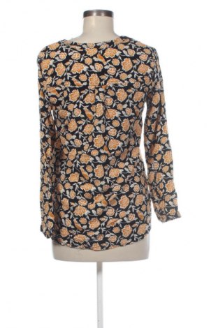 Damen Shirt Old Navy, Größe M, Farbe Mehrfarbig, Preis € 23,99