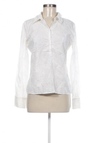 Damen Shirt Old Navy, Größe M, Farbe Weiß, Preis € 9,99