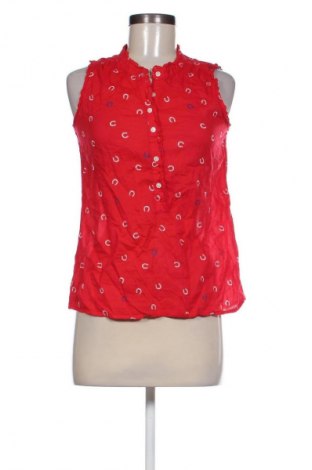 Damen Shirt Old Navy, Größe S, Farbe Mehrfarbig, Preis € 13,81