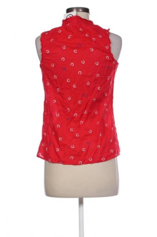 Damen Shirt Old Navy, Größe S, Farbe Mehrfarbig, Preis € 13,81