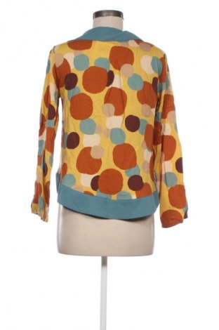 Damen Shirt Olly Doo, Größe XL, Farbe Mehrfarbig, Preis € 9,72