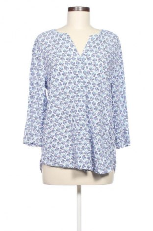 Damen Shirt Olsen, Größe M, Farbe Mehrfarbig, Preis € 23,99