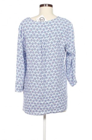 Damen Shirt Olsen, Größe M, Farbe Mehrfarbig, Preis € 23,99