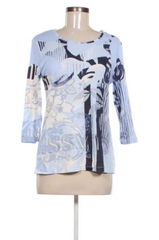 Damen Shirt Olsen, Größe M, Farbe Mehrfarbig, Preis € 23,99