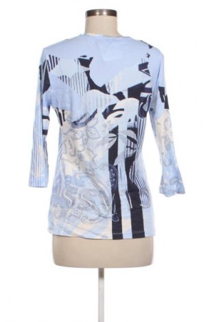 Damen Shirt Olsen, Größe M, Farbe Mehrfarbig, Preis € 23,99