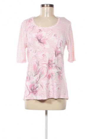 Damen Shirt Olsen, Größe XL, Farbe Mehrfarbig, Preis € 12,99