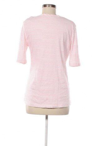 Damen Shirt Olsen, Größe XL, Farbe Mehrfarbig, Preis € 12,99