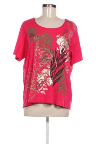 Damen Shirt Olsen, Größe L, Farbe Mehrfarbig, Preis € 15,99