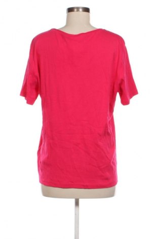 Damen Shirt Olsen, Größe L, Farbe Mehrfarbig, Preis € 15,99