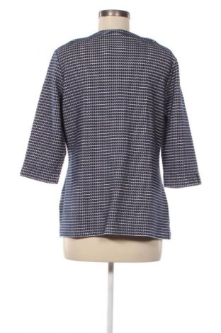 Damen Shirt Olsen, Größe L, Farbe Mehrfarbig, Preis € 23,99