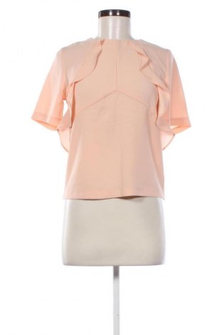 Damen Shirt One More Story, Größe XS, Farbe Orange, Preis € 13,81
