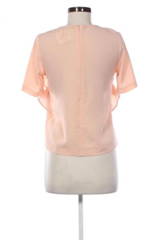 Damen Shirt One More Story, Größe XS, Farbe Orange, Preis € 13,81