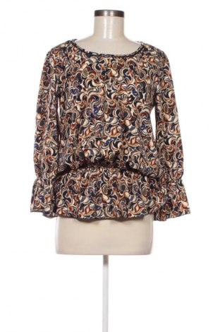 Damen Shirt Only-M., Größe S, Farbe Mehrfarbig, Preis € 5,99