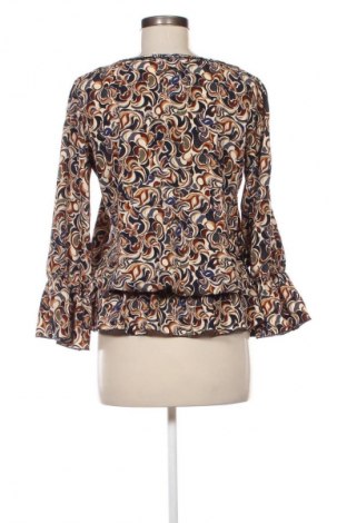 Damen Shirt Only-M., Größe S, Farbe Mehrfarbig, Preis € 5,99