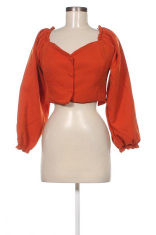 Damen Shirt Oops, Größe M, Farbe Rot, Preis € 11,99