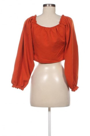 Damen Shirt Oops, Größe M, Farbe Rot, Preis € 11,99