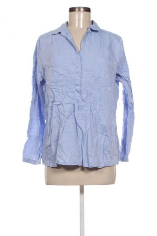 Damen Shirt Opus, Größe L, Farbe Mehrfarbig, Preis € 33,99