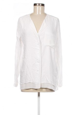Damen Shirt Opus, Größe M, Farbe Weiß, Preis € 33,99