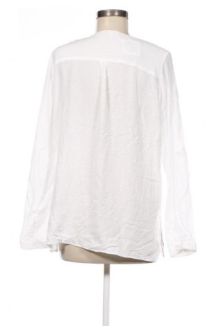 Damen Shirt Opus, Größe M, Farbe Weiß, Preis € 33,99