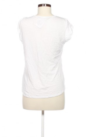 Damen Shirt Opus, Größe M, Farbe Weiß, Preis € 18,99