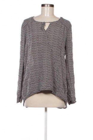Dámská halenka Opus, Velikost XL, Barva Vícebarevné, Cena  319,00 Kč