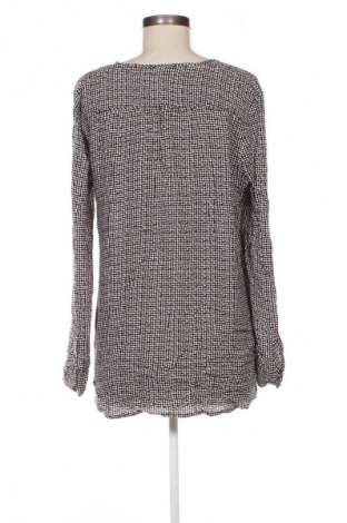 Dámská halenka Opus, Velikost XL, Barva Vícebarevné, Cena  319,00 Kč