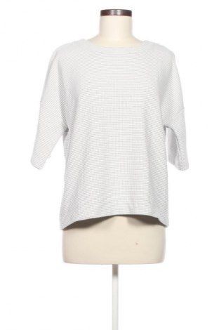 Damen Shirt Opus, Größe L, Farbe Mehrfarbig, Preis € 33,99