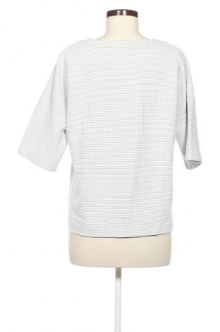 Damen Shirt Opus, Größe L, Farbe Mehrfarbig, Preis € 33,99