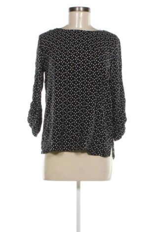 Damen Shirt Opus, Größe M, Farbe Mehrfarbig, Preis € 33,99