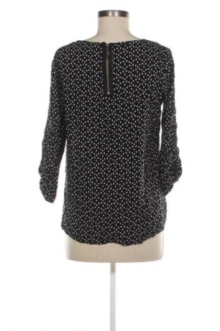 Damen Shirt Opus, Größe M, Farbe Mehrfarbig, Preis € 33,99