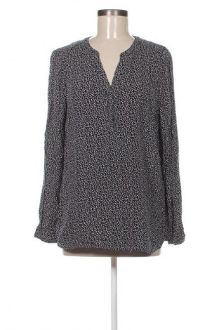 Bluză de femei Opus, Mărime L, Culoare Multicolor, Preț 165,99 Lei