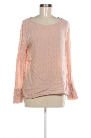 Damen Shirt Opus, Größe M, Farbe Mehrfarbig, Preis € 13,99