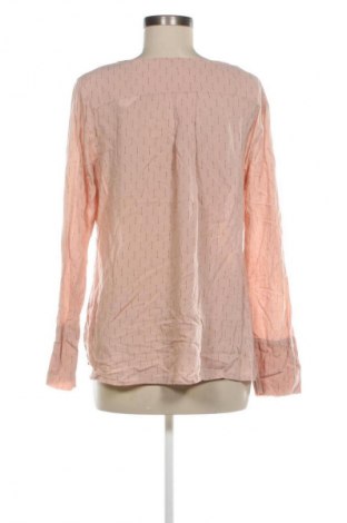 Damen Shirt Opus, Größe M, Farbe Mehrfarbig, Preis € 13,99