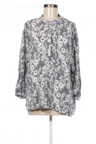 Damen Shirt Opus, Größe XL, Farbe Mehrfarbig, Preis € 13,99