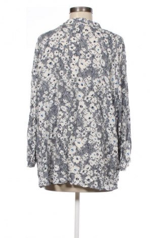 Damen Shirt Opus, Größe XL, Farbe Mehrfarbig, Preis € 13,99