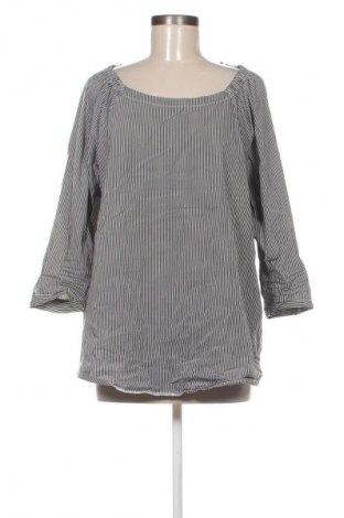 Damen Shirt Opus, Größe XL, Farbe Mehrfarbig, Preis € 33,99