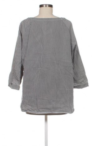 Damen Shirt Opus, Größe XL, Farbe Mehrfarbig, Preis € 33,99