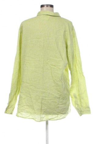 Női blúz Opus, Méret XL, Szín Zöld, Ár 12 979 Ft