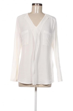 Damen Shirt Opus, Größe L, Farbe Weiß, Preis € 33,99