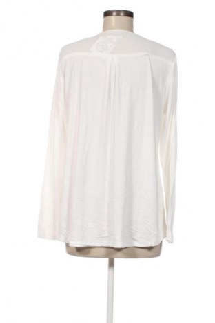 Damen Shirt Opus, Größe L, Farbe Weiß, Preis € 33,99